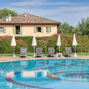 Active Paradiso Hotell