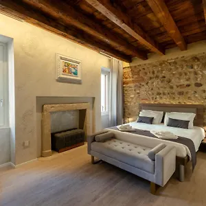 La Casa In Paese Pensión