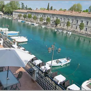 Acqua Appartement