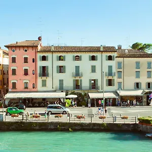 Casa Girardi Appartement