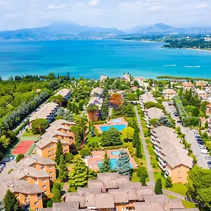 Easy Peschiera Apartment