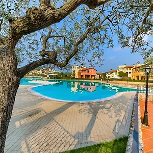 La Chicca Del Garda Appartamento